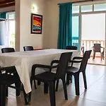 Hotel Aria Manzanillo
