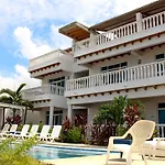 Hotel Aria Manzanillo