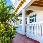 Hotel Aria Manzanillo