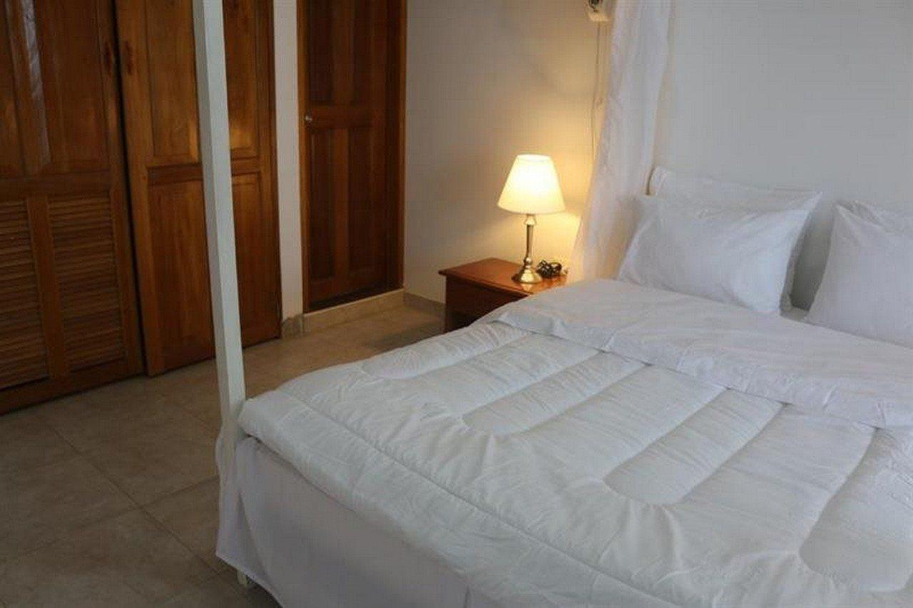 Hotel Aria Manzanillo 4*