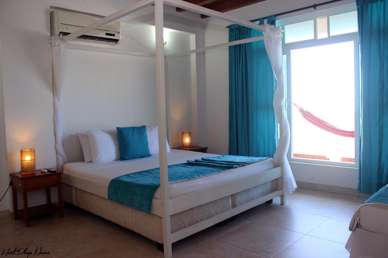 Aria Manzanillo 4* Cartagena
