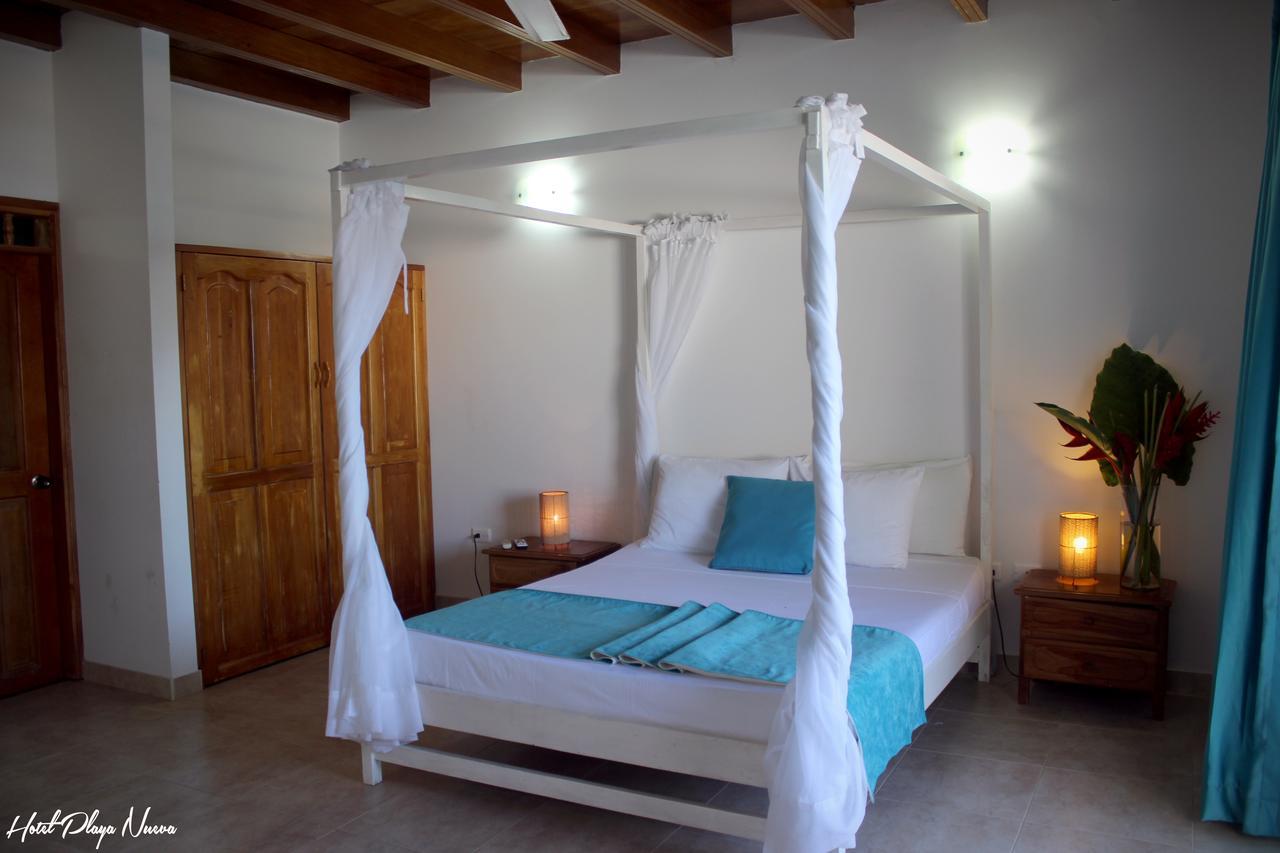 Aria Manzanillo 4* Cartagena