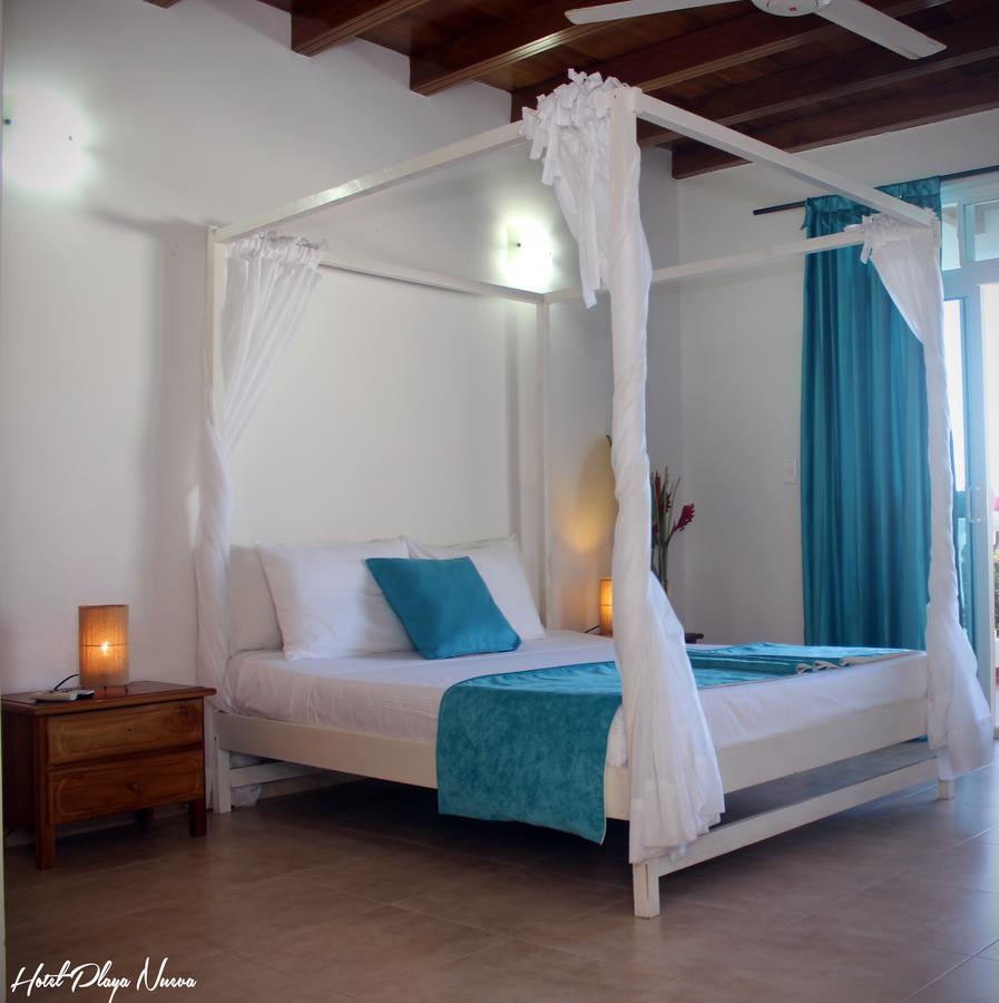 Hotel Aria Manzanillo 4*