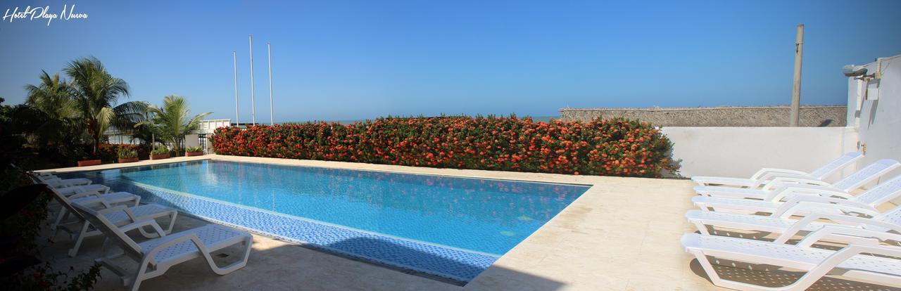 Hotel Aria Manzanillo 4*