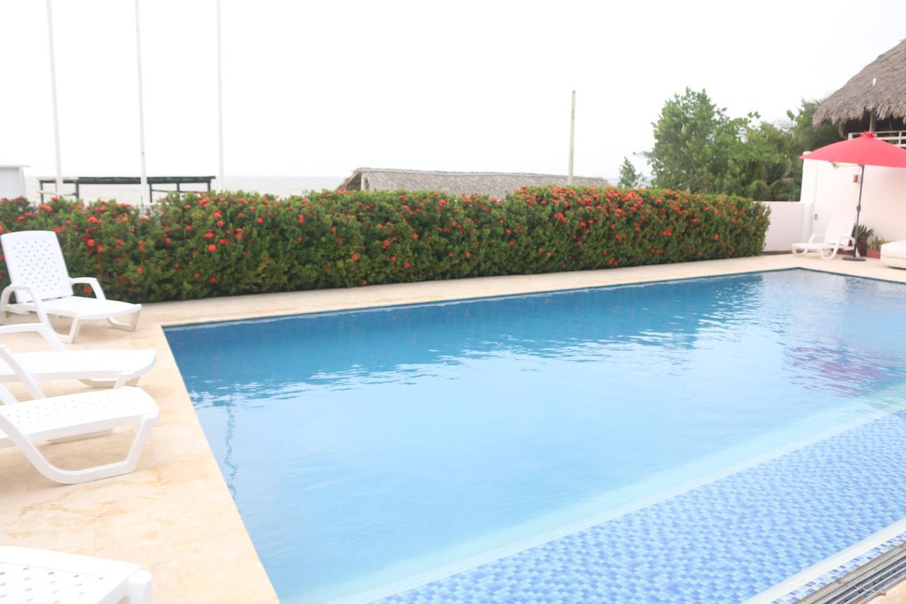 Hotel Aria Manzanillo 4*
