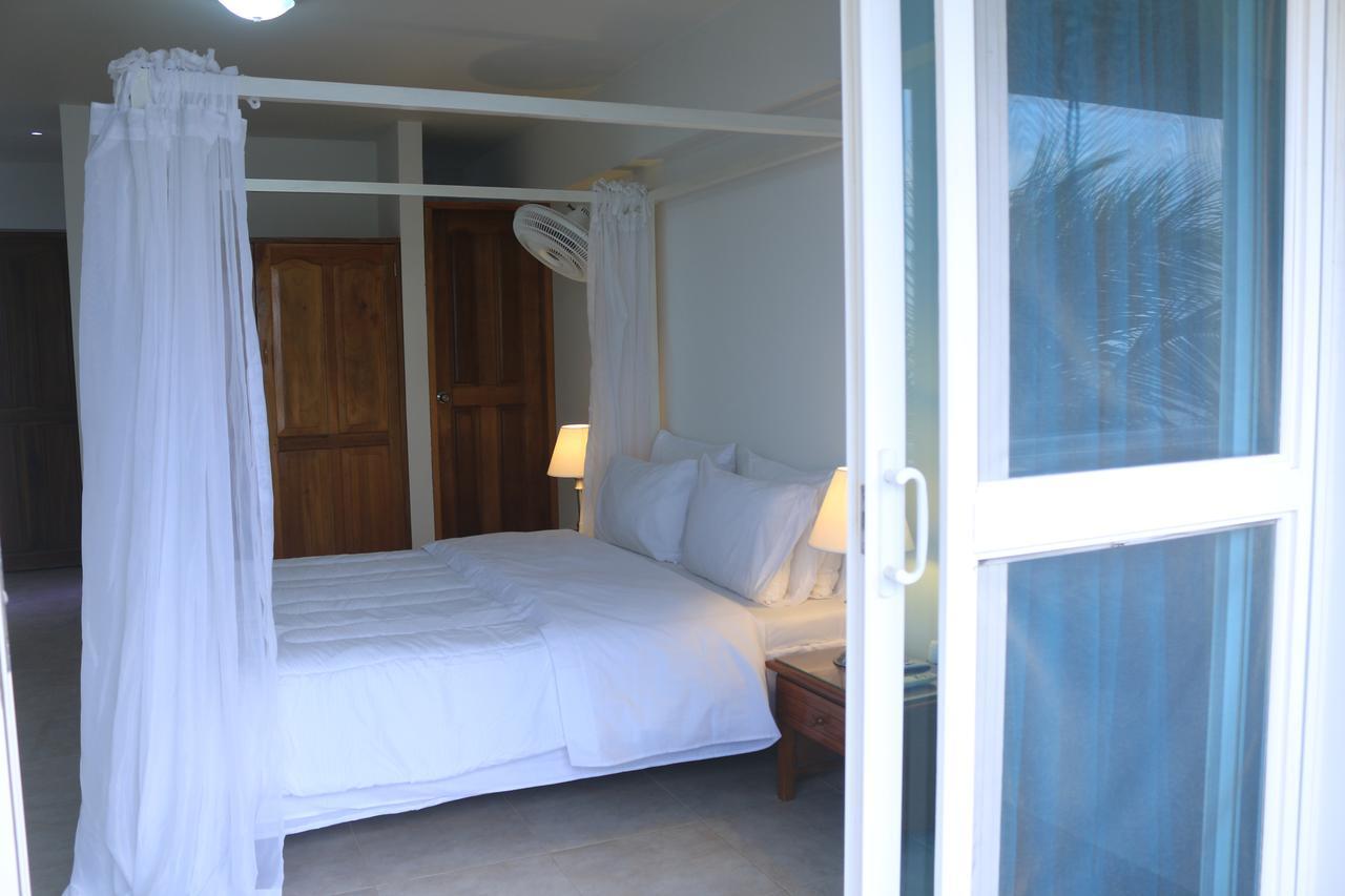 Hotel Aria Manzanillo 4*