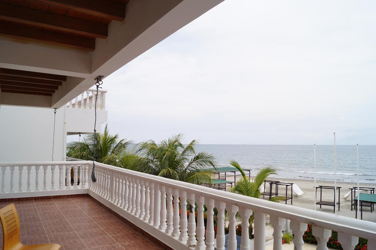 Hotel Aria Manzanillo 4*