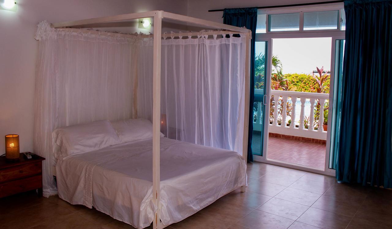 Hotel Aria Manzanillo 4*