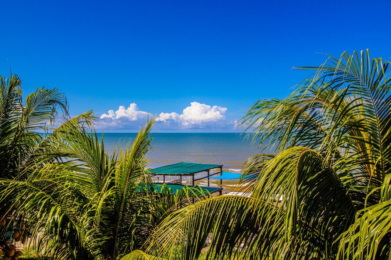 Aria Manzanillo 4* Cartagena