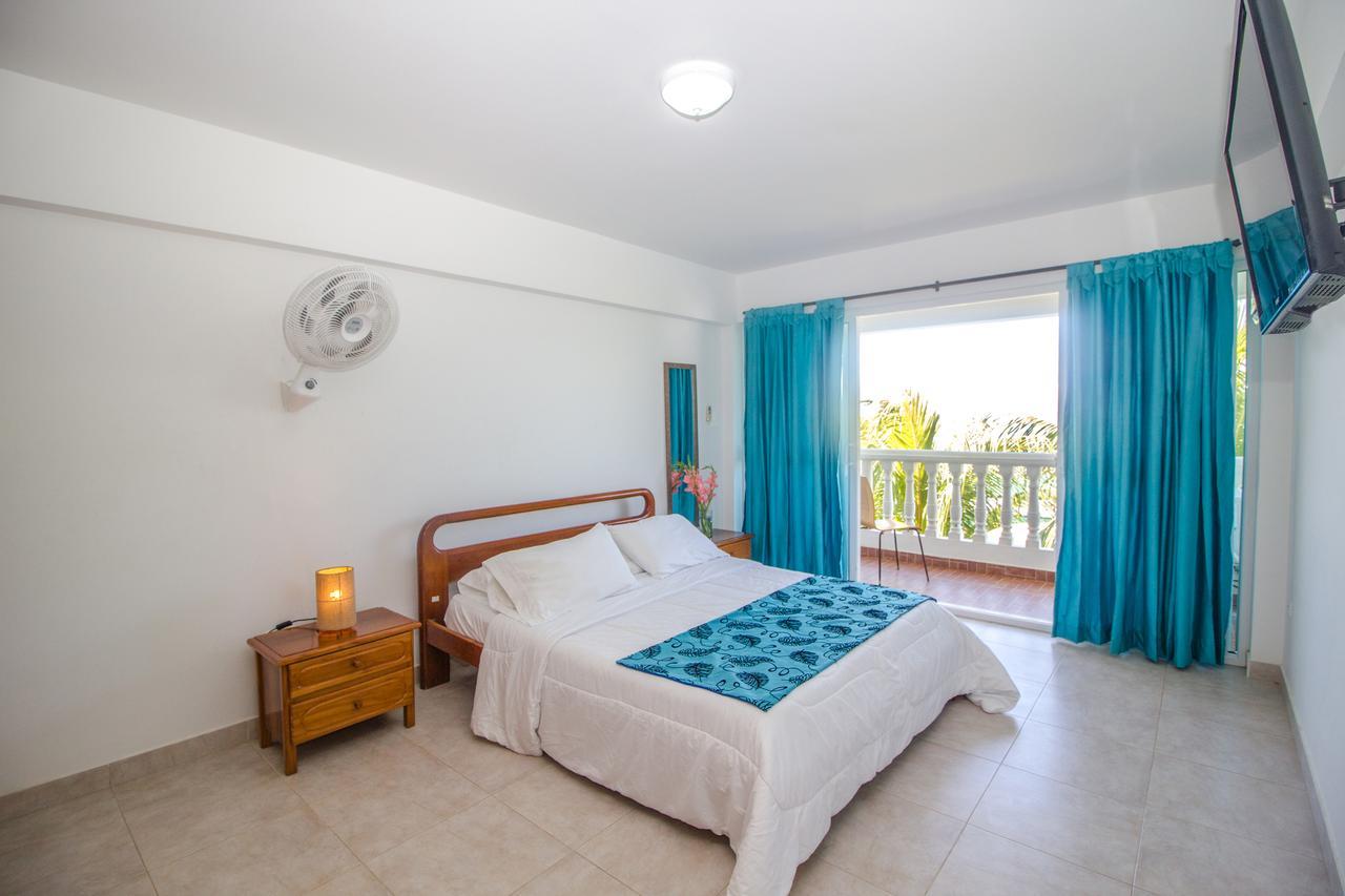 Hotel Aria Manzanillo 4*