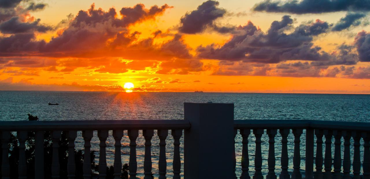 Aria Manzanillo 4* Cartagena