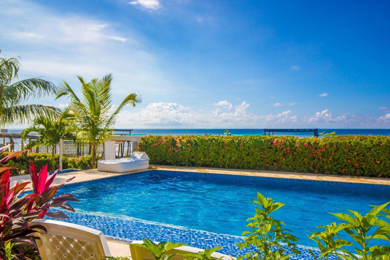 Aria Manzanillo 4* Cartagena
