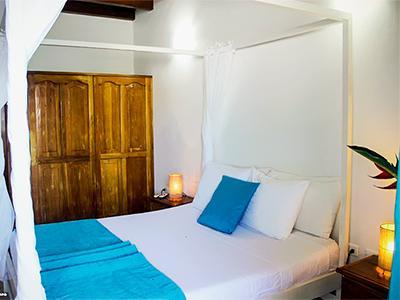 Aria Manzanillo Hotel 4*