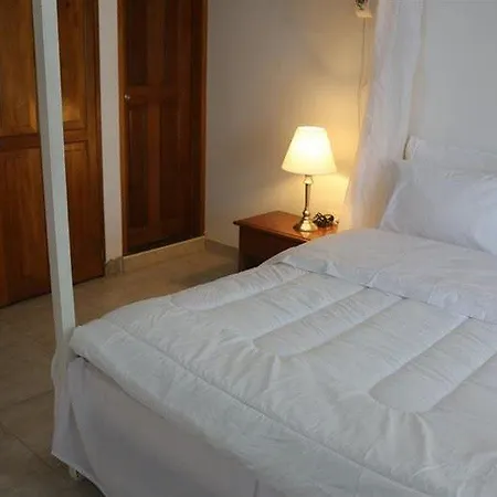 Hotel Aria Manzanillo 4*