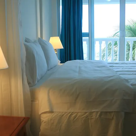 Hotel Aria Manzanillo 4*
