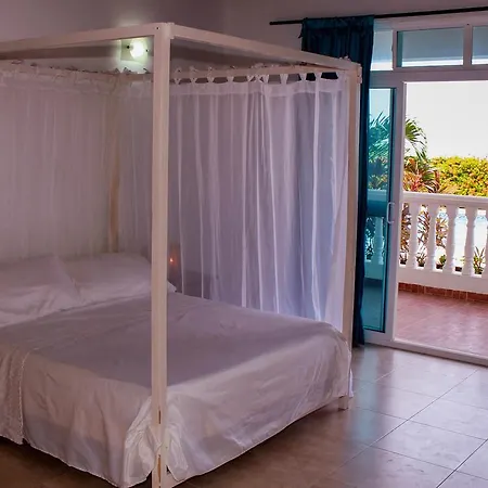 Hotel Aria Manzanillo 4*