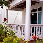 Hotel Aria Manzanillo