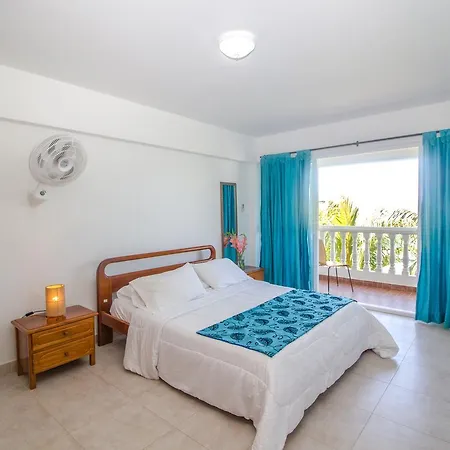 Hotel Aria Manzanillo 4*