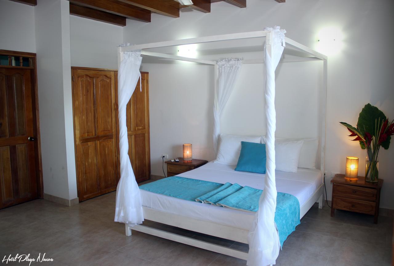 Hotel Aria Manzanillo 4*