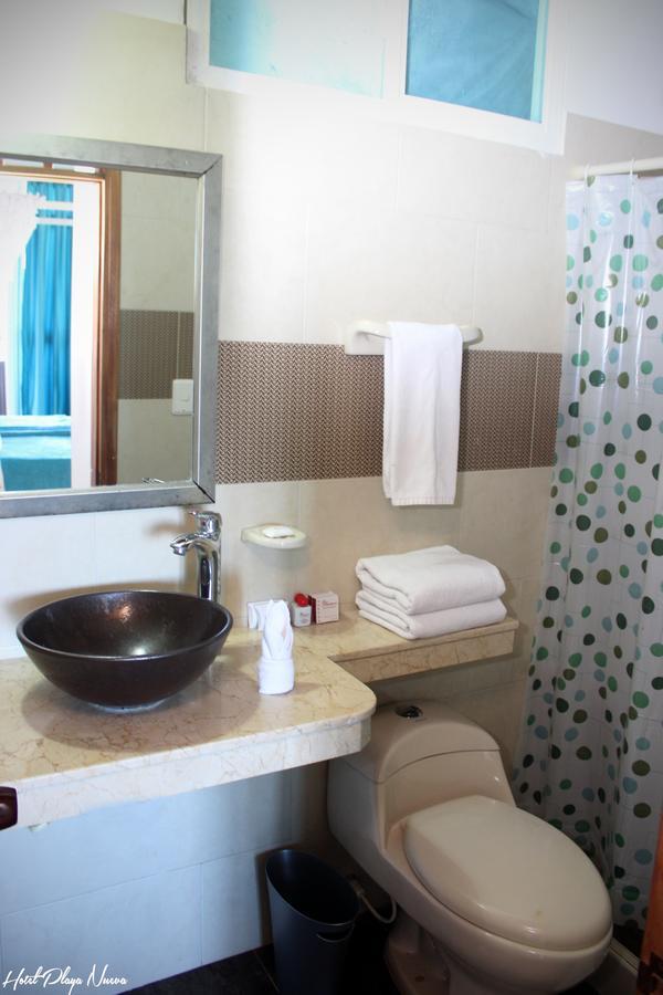 Aria Manzanillo 4* Cartagena