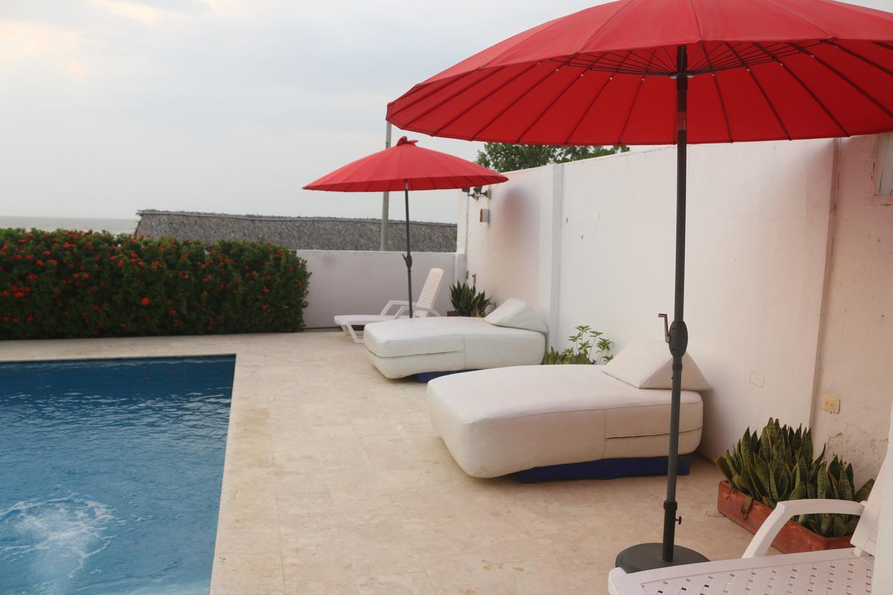 Hotel Aria Manzanillo 4*