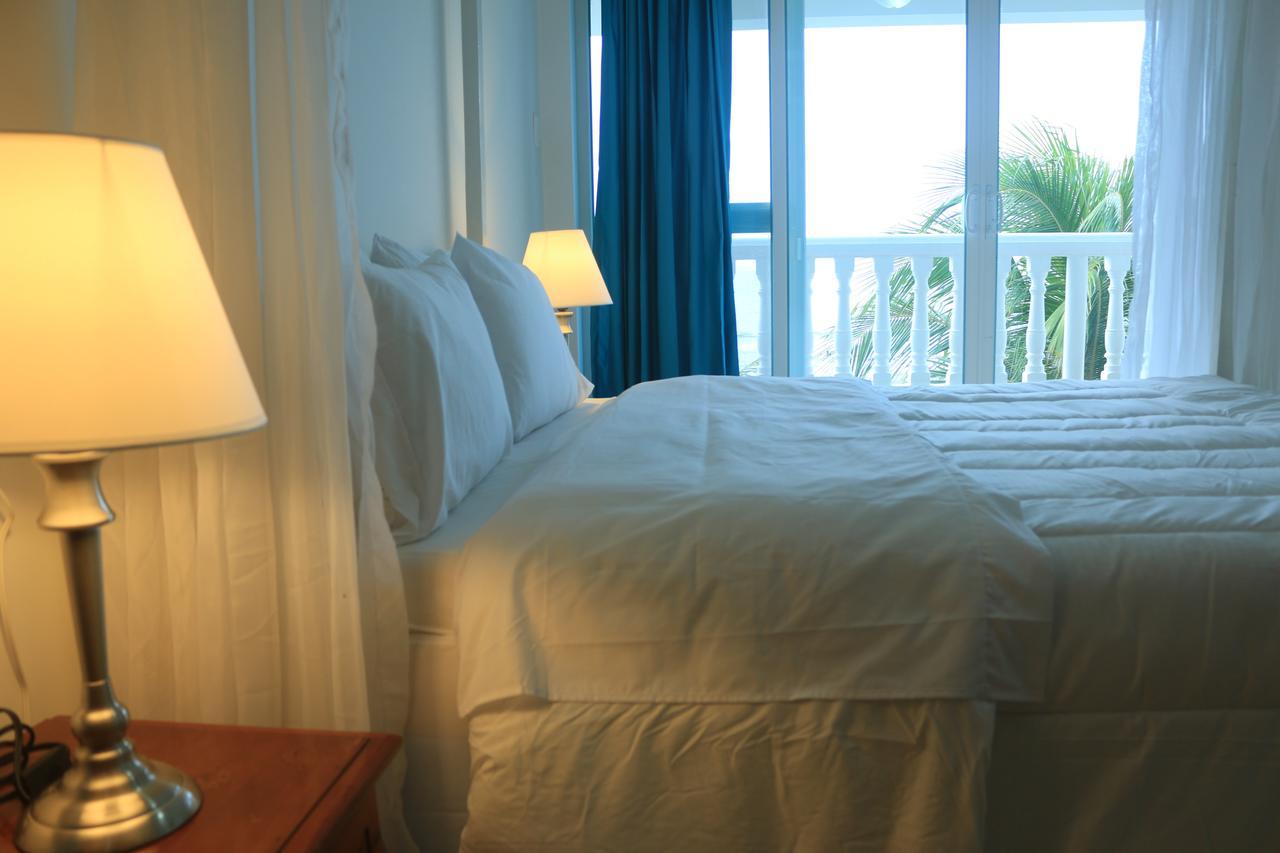 Hotel Aria Manzanillo 4*